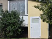 Parduodamas erdvus ir funkcionalus 3 kambarių - nuotraukos Nr. 12