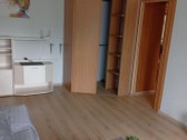 Yra tarpininkavimo mokestis - nuotraukos Nr. 9