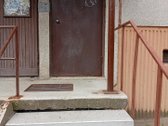 Yra tarpininkavimo mokestis - nuotraukos Nr. 12