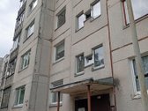 Yra tarpininkavimo mokestis - nuotraukos Nr. 13