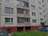 Yra tarpininkavimo mokestis - nuotraukos Nr. 14