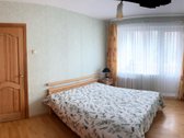 Jaukus, šviesus, tvarkingas butas.  - nuotraukos Nr. 15