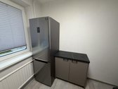 Išskirtinis, Moderniai Atnaujintas 3 Kambarių - nuotraukos Nr. 6