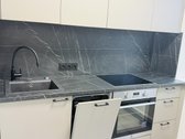 Išskirtinis, Moderniai Atnaujintas 3 Kambarių - nuotraukos Nr. 5