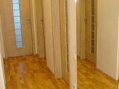 Nuo rugsėjo 1D. be tarpininku išnuomojamas 3 - nuotraukos Nr. 10