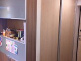 Nuo rugsėjo 1D. be tarpininku išnuomojamas 3 - nuotraukos Nr. 12