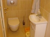 Nuo rugsėjo 1D. be tarpininku išnuomojamas 3 - nuotraukos Nr. 13