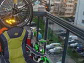 Nuo rugsėjo 1D. be tarpininku išnuomojamas 3 - nuotraukos Nr. 17