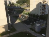 Nuo rugsėjo 1D. be tarpininku išnuomojamas 3 - nuotraukos Nr. 20
