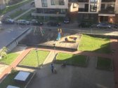 Nuo rugsėjo 1D. be tarpininku išnuomojamas 3 - nuotraukos Nr. 21