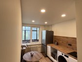 Nt Brokerių Paslaugos Nedomina! - nuotraukos Nr. 7