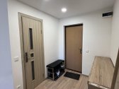 Nt Brokerių Paslaugos Nedomina! - nuotraukos Nr. 9