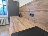 Nt Brokerių Paslaugos Nedomina! - nuotraukos Nr. 10