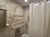 Nt Brokerių Paslaugos Nedomina! - nuotraukos Nr. 13