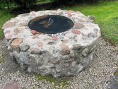 Poilsiui Visais Metų Laikais - Sodas Su - nuotraukos Nr. 9
