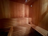 Poilsiui Visais Metų Laikais - Sodas Su - nuotraukos Nr. 5