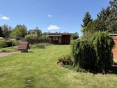 Poilsiui Visais Metų Laikais - Sodas Su - nuotraukos Nr. 10