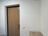 Nt Brokerių Paslaugos Nedomina! - nuotraukos Nr. 15