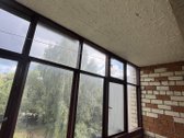 Nt Brokerių Paslaugos Nedomina! - nuotraukos Nr. 16