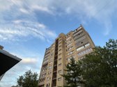 Nt Brokerių Paslaugos Nedomina! - nuotraukos Nr. 18