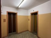 Nt Brokerių Paslaugos Nedomina! - nuotraukos Nr. 19