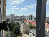 Nuomojamas įrengtas, jaukus ir kompaktiškas - nuotraukos Nr. 15