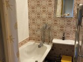 Parduodamas 3 kambarių butas Šiauliuose, - nuotraukos Nr. 10