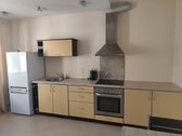 Ilgalaikė buto nuoma Kauno centre, Kęstučio g. - nuotraukos Nr. 5