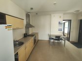 Ilgalaikė buto nuoma Kauno centre, Kęstučio g. - nuotraukos Nr. 8