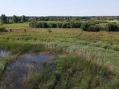 Erdvi Namų Valda - nuotraukos Nr. 8