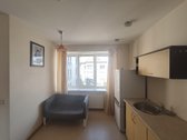 Ilgalaikė buto nuoma Kauno centre, Kęstučio g. - nuotraukos Nr. 9