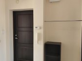 Ilgalaikė buto nuoma Kauno centre, Kęstučio g. - nuotraukos Nr. 10