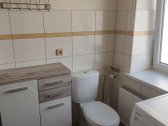 Ilgalaikė buto nuoma Kauno centre, Kęstučio g. - nuotraukos Nr. 12