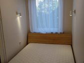Nuo 08.01 išnuomojamas 1.5 k butas, - nuotraukos Nr. 15