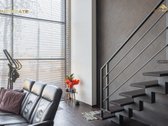 Išnuomojamas pilnai įrengtas erdvus loftas - nuotraukos Nr. 11