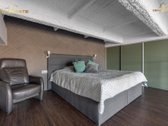 Išnuomojamas pilnai įrengtas erdvus loftas - nuotraukos Nr. 14