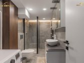 Išnuomojamas pilnai įrengtas erdvus loftas - nuotraukos Nr. 21