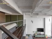 Išnuomojamas pilnai įrengtas erdvus loftas - nuotraukos Nr. 16
