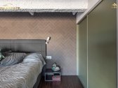 Išnuomojamas pilnai įrengtas erdvus loftas - nuotraukos Nr. 15