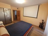 Atsivežkite tik lagaminą – visa kita jau - nuotraukos Nr. 10