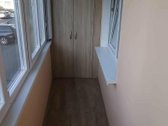 Atsivežkite tik lagaminą – visa kita jau - nuotraukos Nr. 15
