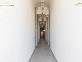 Išnuomojamas pilnai įrengtas erdvus loftas - nuotraukos Nr. 23