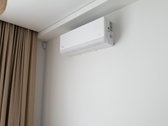 Parduodamas visiškai naujas, dar negyventas - nuotraukos Nr. 20