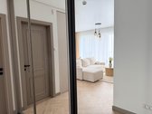 Parduodamas visiškai naujas, dar negyventas - nuotraukos Nr. 4