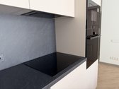 Parduodamas visiškai naujas, dar negyventas - nuotraukos Nr. 18