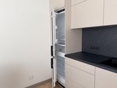 Parduodamas visiškai naujas, dar negyventas - nuotraukos Nr. 17