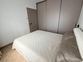 Parduodamas visiškai naujas, dar negyventas - nuotraukos Nr. 24