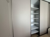 Parduodamas visiškai naujas, dar negyventas - nuotraukos Nr. 27