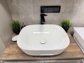 Parduodamas visiškai naujas, dar negyventas - nuotraukos Nr. 31