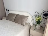 Parduodamas visiškai naujas, dar negyventas - nuotraukos Nr. 26
